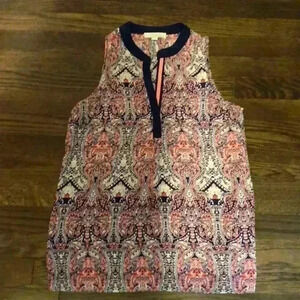 Olive & Oak - Size small